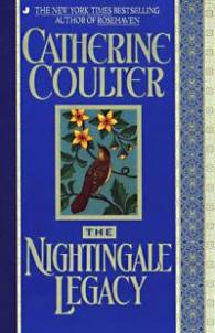The Nightingale Legacy