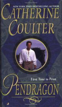 the courtship catherine coulter the courtship catherine coulter