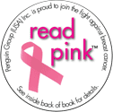 Read Pink