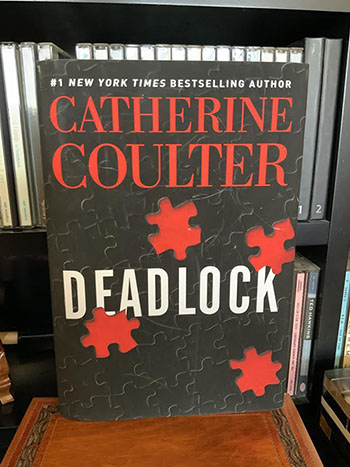 Deadlock