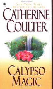 Calypso Magic