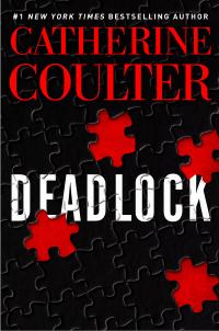 Deadlock