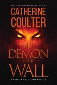 The Demon in the Wall