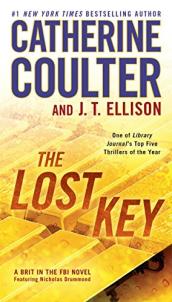 The Lost Key