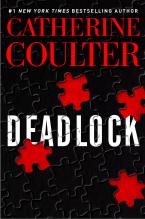 Deadlock