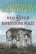 The Red Witch of Ravenstone Folly The Red Witch of Ravenstone Folly
