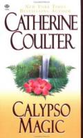 Calypso Magic Calypso Magic