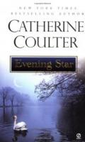 Evening Star Evening Star