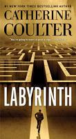 Labyrinth Labyrinth mass market paperback