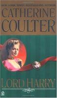 Lord Harry Lord Harry