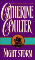 Night Storm