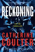Reckoning Reckoning
