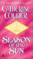 Season of the Sun Season of the Sun