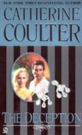 The Deception The Deception