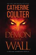 The Demon in the Wall