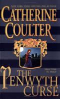 The Penwyth Curse The Penwyth Curse