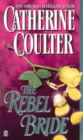 The Rebel Bride The Rebel Bride