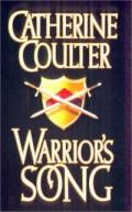 Warrior's Song Warrior's Song