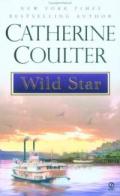 Wild Star Wild Star
