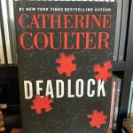 Deadlock