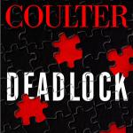 Deadlock